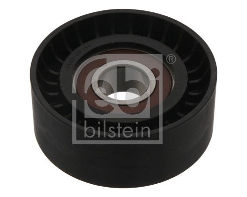 Обвідний ролик ременя приводного FEBI BILSTEIN 40441 - zapix