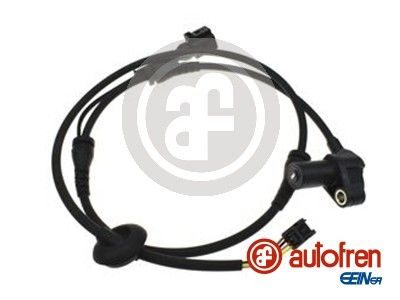 Датчик ABS AUTOFREN SEINSA DS0086 - zapix