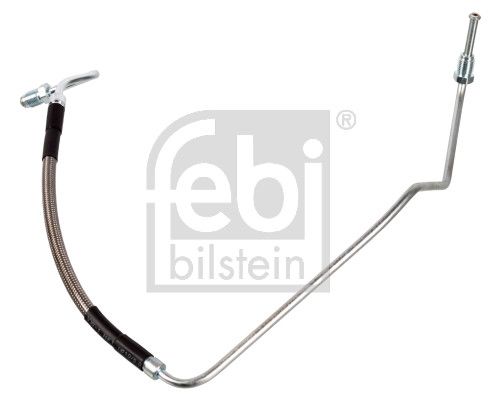 Гальмівні шланги FEBI BILSTEIN 171341 - zapix