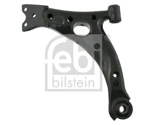 Важіль підвіски FEBI BILSTEIN 28109 - zapix