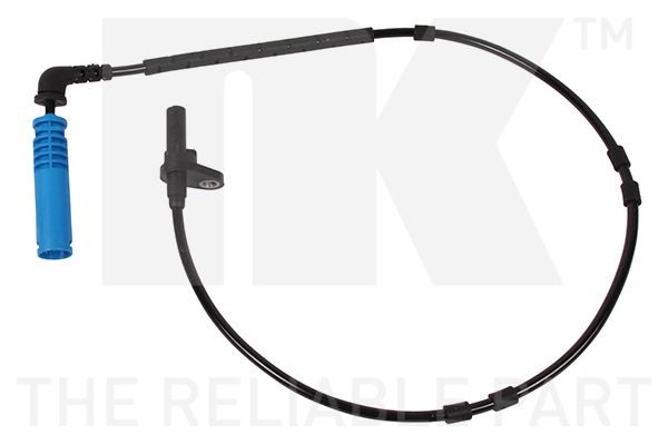 Датчик ABS NK 291531 - zapix
