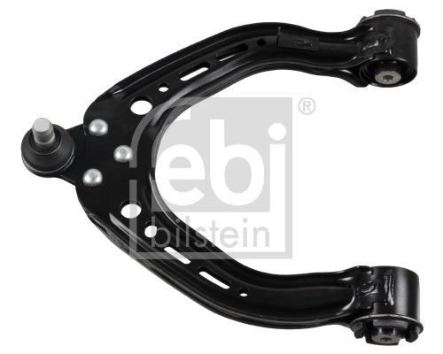 Рычаг подвески FEBI BILSTEIN 175623