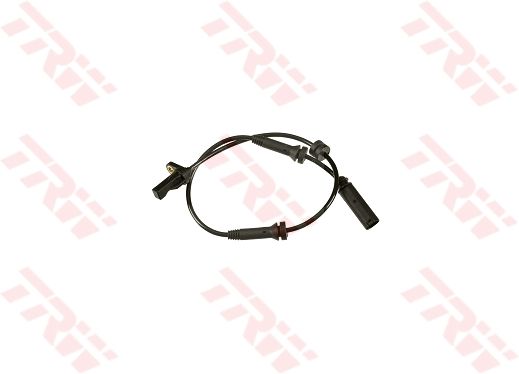 Датчик ABS TRW GBS2587 - zapix