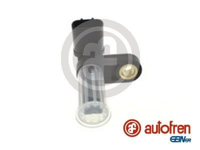 Датчик ABS AUTOFREN SEINSA DS0060 - zapix