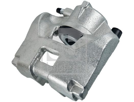 Гальмівний супорт FEBI BILSTEIN 179267 - zapix