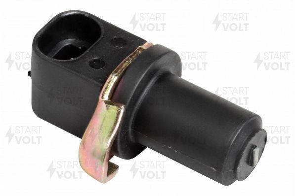 Датчик ABS STARTVOLT VSABS0563 - zapix