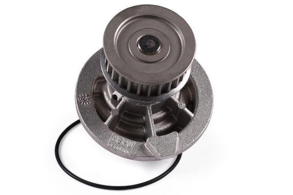 Помпа системи охолодження HEPU P314 - zapix