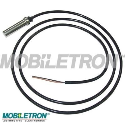 Датчик ABS MOBILETRON ABEU325 - zapix