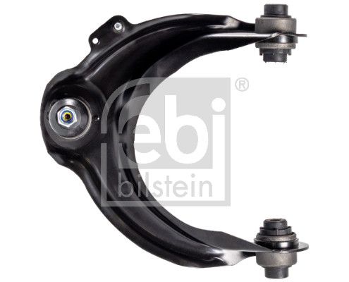 Важіль підвіски FEBI BILSTEIN 42188 - zapix