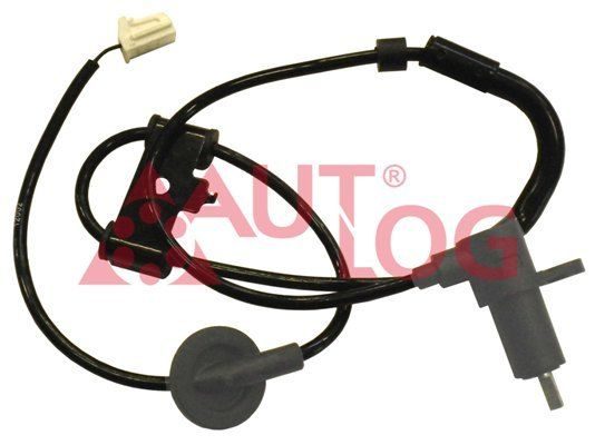 Датчик ABS AUTLOG AS5020 - zapix