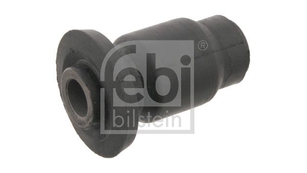 Сайлентблок важеля FEBI BILSTEIN 29846 - zapix