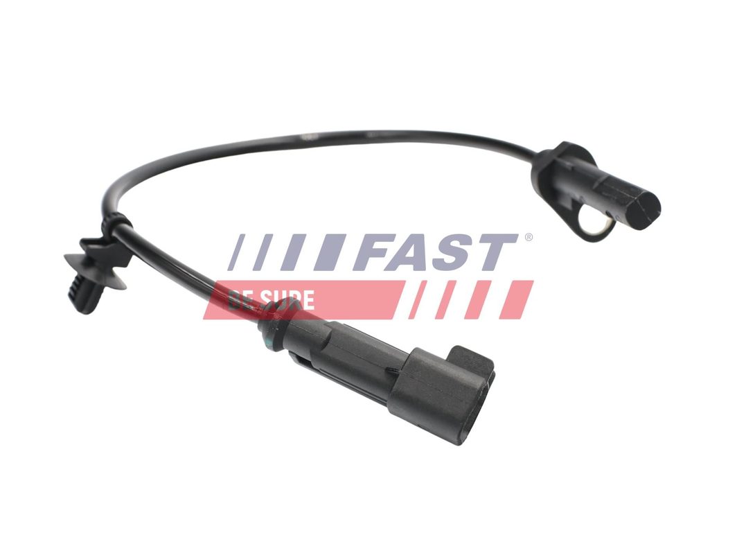Датчик ABS FAST FT80407 - zapix