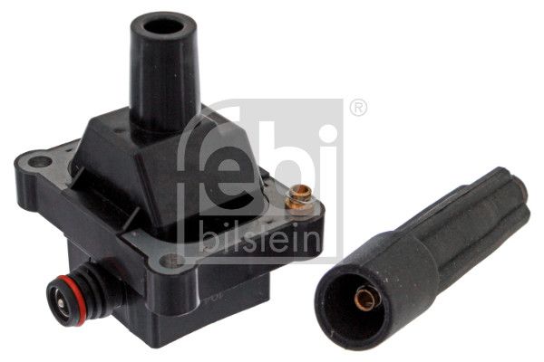 Котушка запалювання FEBI BILSTEIN 28538 - zapix