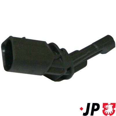 Датчик ABS JP GROUP 1197100670 - zapix