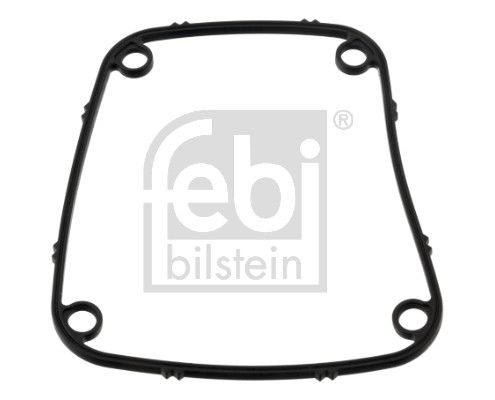 Прокладка клапанної кришки FEBI BILSTEIN 05430 - zapix