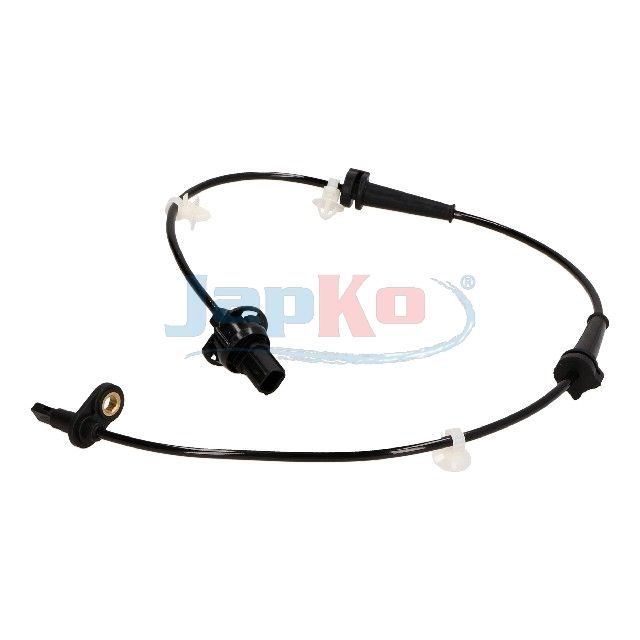 Датчик ABS JAPKO 151448 - zapix