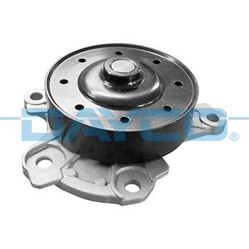 Помпа системи охолодження DAYCO DP401 - zapix