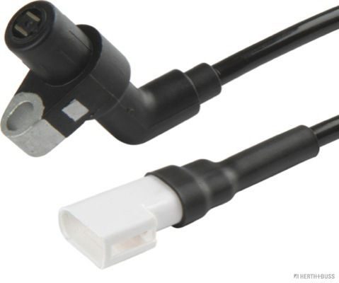Датчик ABS HERTH+BUSS ELPARTS 70660300 - zapix