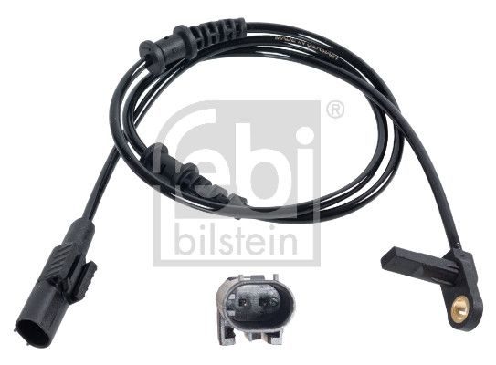Датчик ABS FEBI BILSTEIN 106159 - zapix