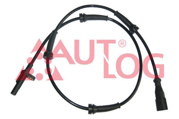 Датчик ABS AUTLOG AS4795 - zapix