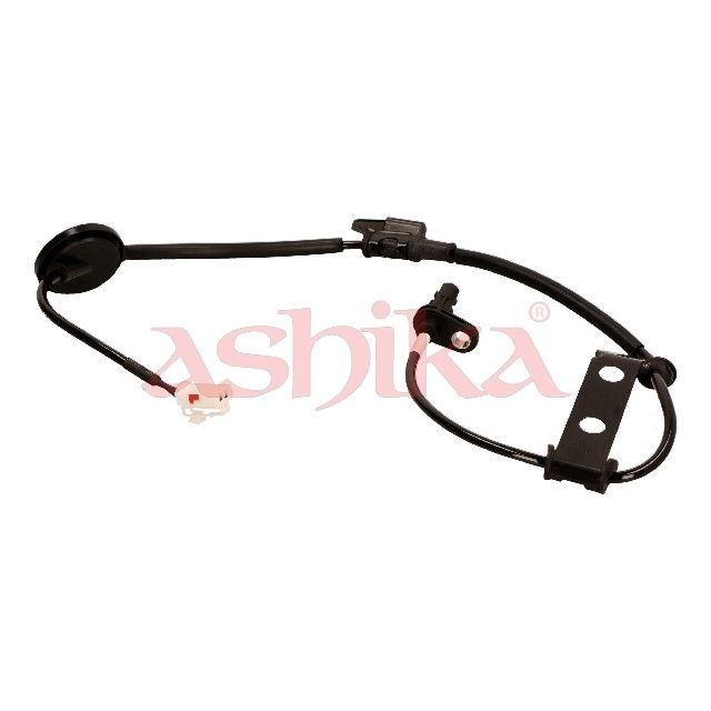 Датчик ABS ASHIKA 1510HH86 - zapix