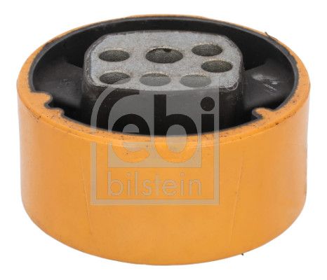 Подвеска двигателя FEBI BILSTEIN 184160