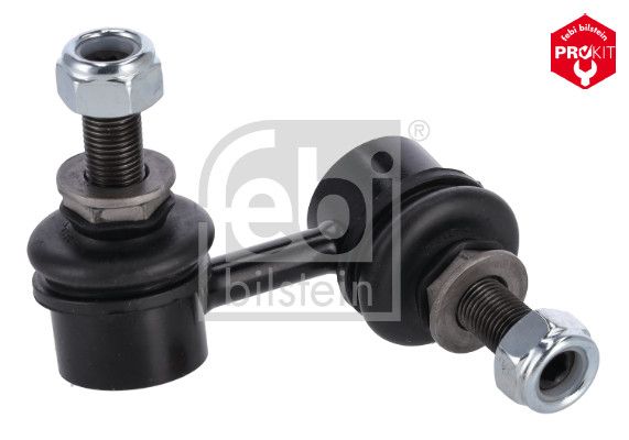 Тяга стабілізатора FEBI BILSTEIN 34716 - zapix