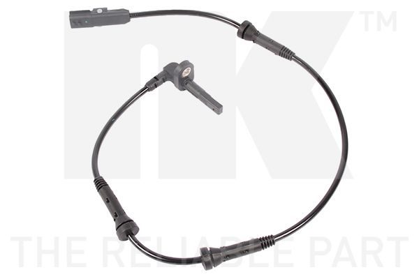 Датчик ABS NK 293949 - zapix