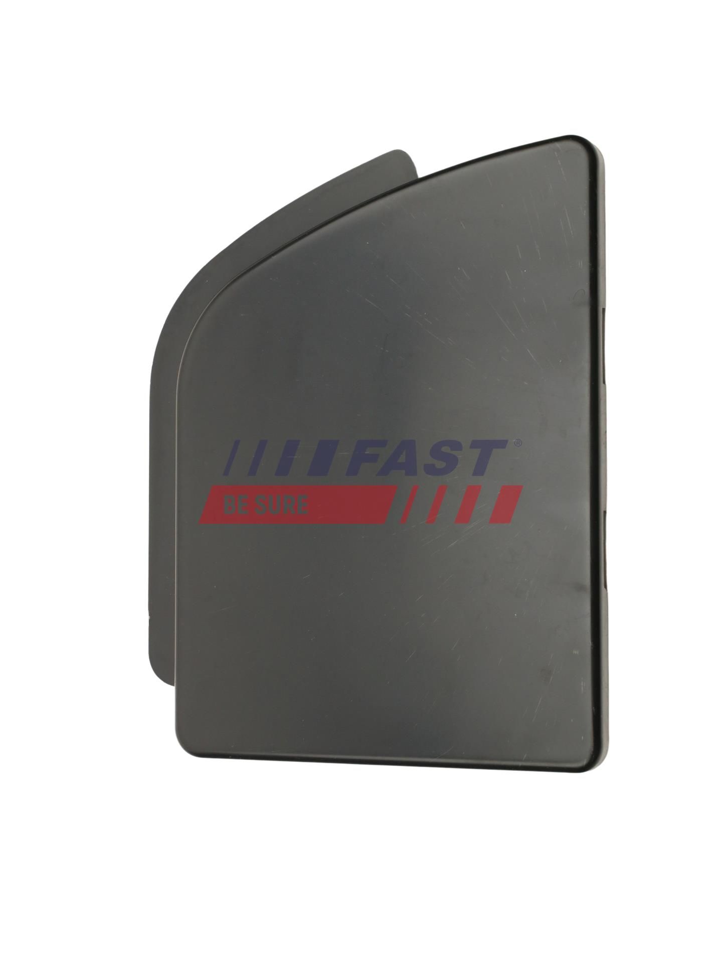 Лючок бензобака FAST FT92702 - zapix