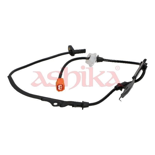 Датчик ABS ASHIKA 15104436 - zapix