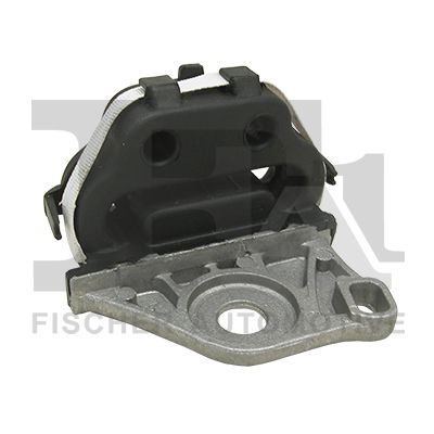 Кріплення вихлопної системи FA1 333925 - zapix