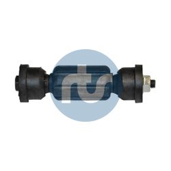 Тяга стабілізатора RTS 9790690 - zapix