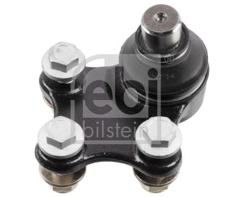 Кульова опора FEBI BILSTEIN 31811 - zapix