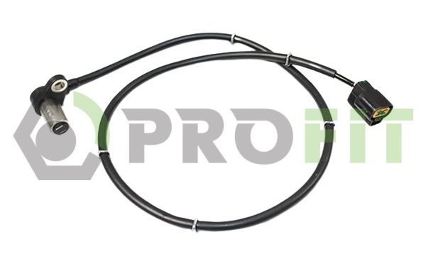 Датчик ABS PROFIT 50150251 - zapix