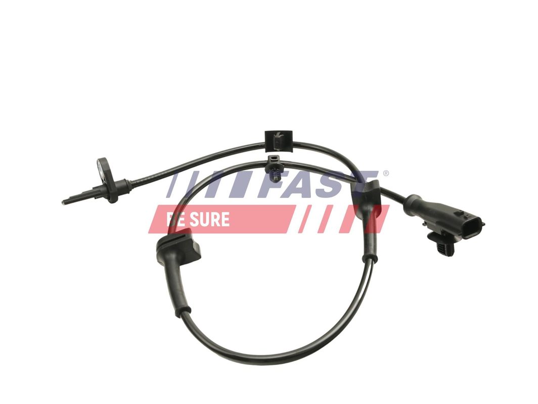 Датчик ABS FAST FT80414 - zapix
