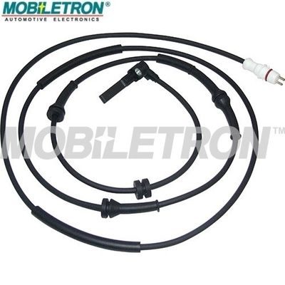 Датчик ABS MOBILETRON ABEU421 - zapix