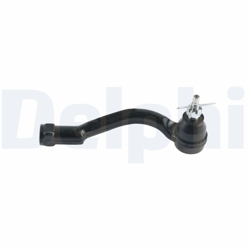Наконечник рулевой тяги DELPHI TA5445