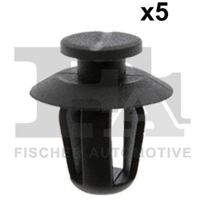 Кліпси FA1 21400255 - zapix