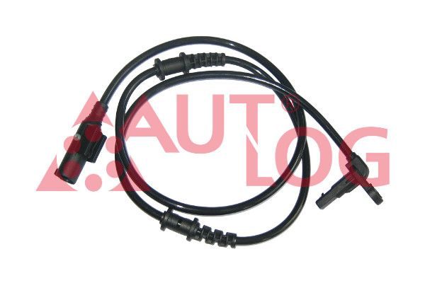 Датчик ABS AUTLOG AS4729 - zapix