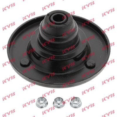 Опора амортизаційної стійки KYB SM5252 - zapix