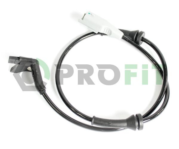 Датчик ABS PROFIT 50150005 - zapix