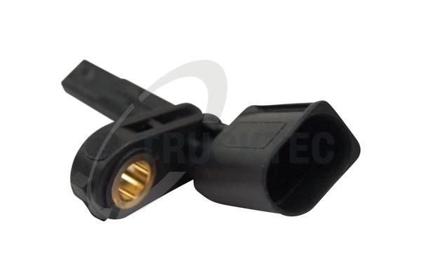 Датчик ABS TRUCKTEC AUTOMOTIVE 0735167 - zapix