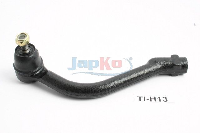 Наконечник кермової тяги JAPKO 111H13R - zapix