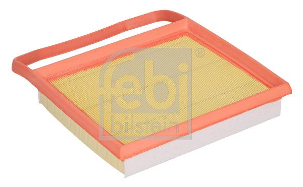 Повітряний фільтр FEBI BILSTEIN 101335