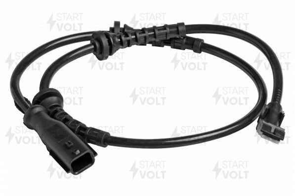 Датчик ABS STARTVOLT VSABS0908 - zapix