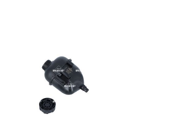 Розширювальний бачок NRF 454087 - zapix