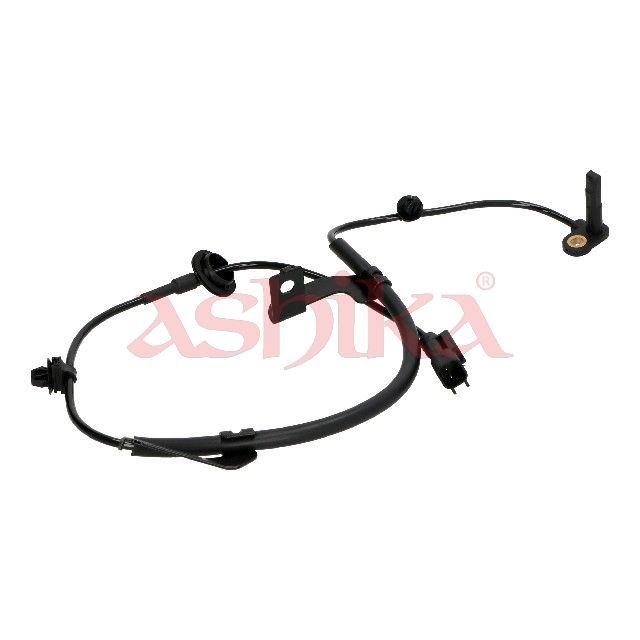 Датчик ABS ASHIKA 15109922 - zapix