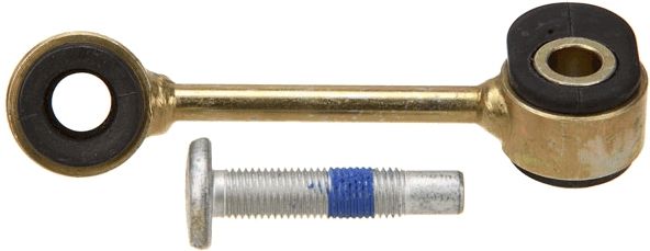 Тяга стабілізатора TRW JTS440