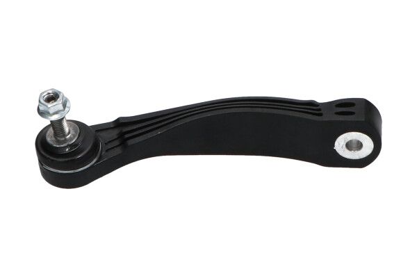 Тяга стабілізатора KAVO PARTS SLS10025 - zapix