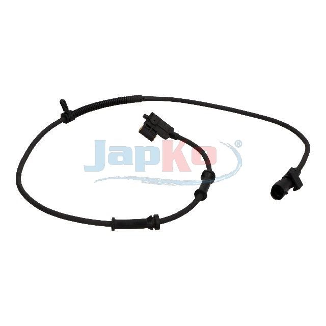 Датчик ABS JAPKO 151906 - zapix